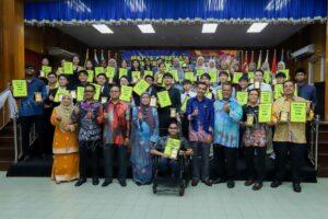 Img 20250626 203745 536