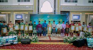 Img 20250626 231632 084