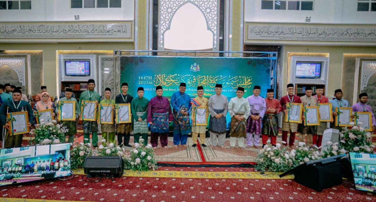 Img 20250626 231632 084