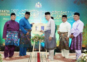 Img 20250626 232346 486