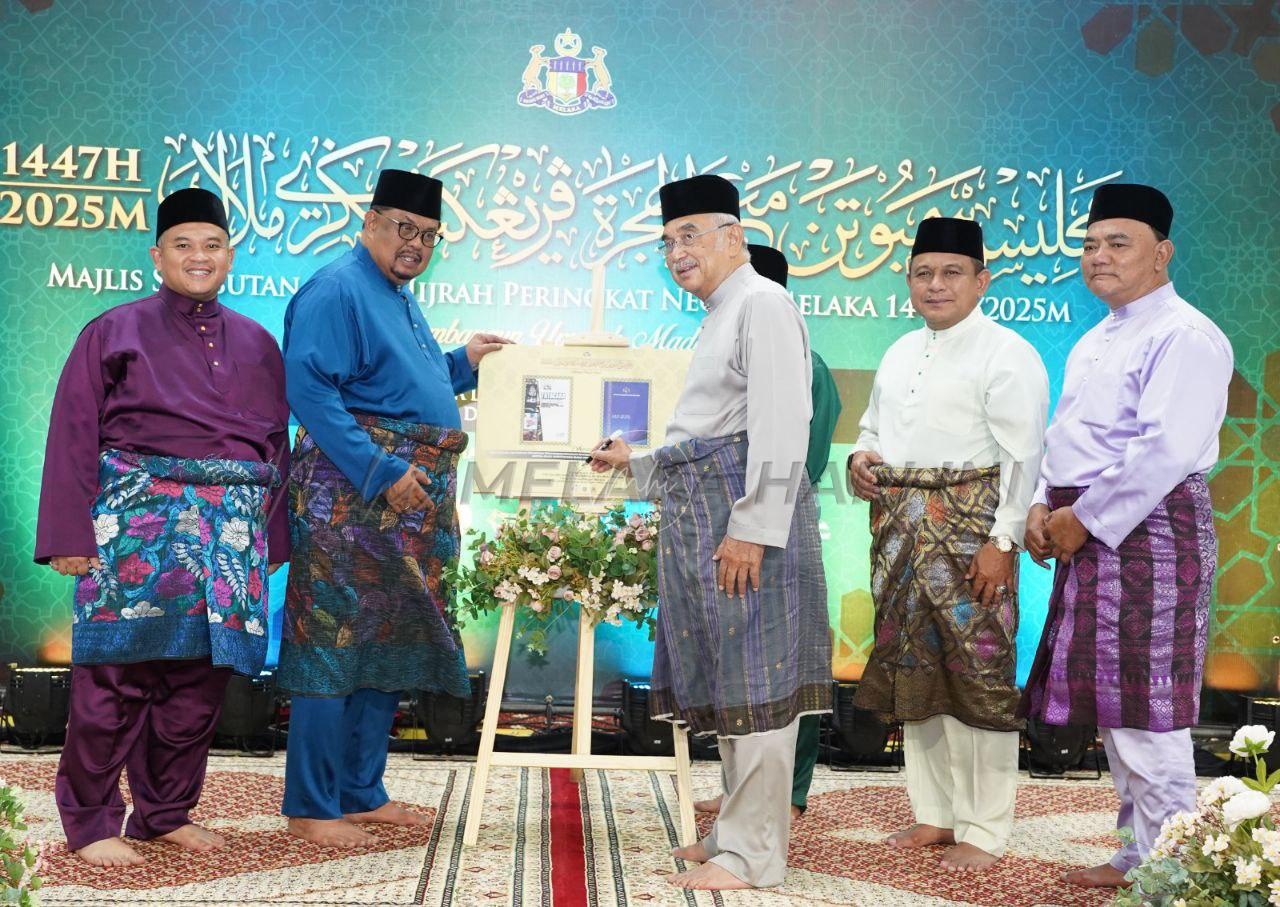 Img 20250626 232346 486