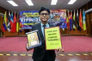 Img 20250626 233822 635