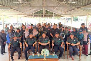 Img 20250627 000719 508