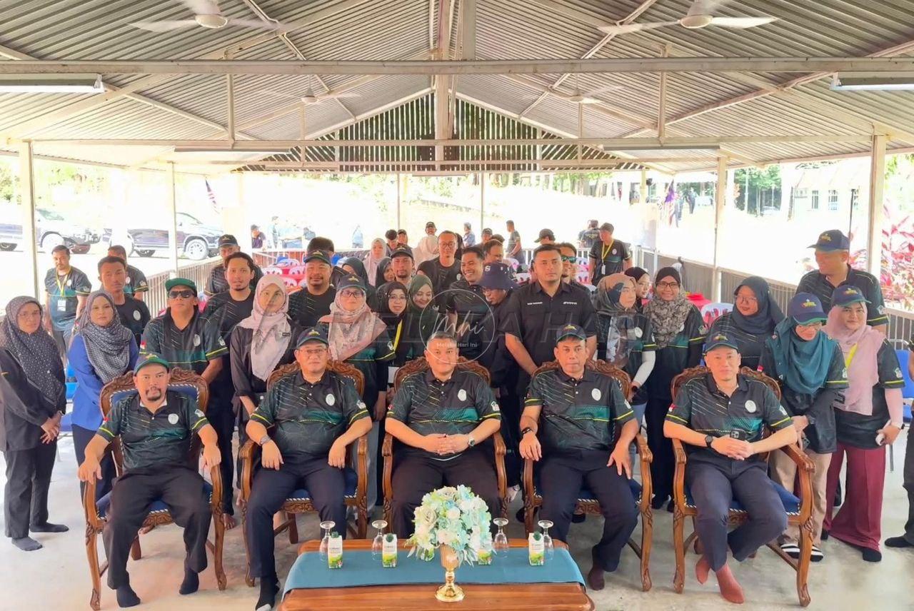 Img 20250627 000719 508