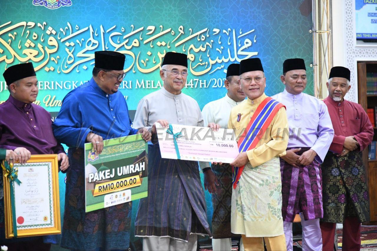 Img 20250627 001113 068