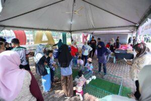 Img 20250627 151725 419