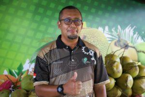 Img 20250627 180510 086