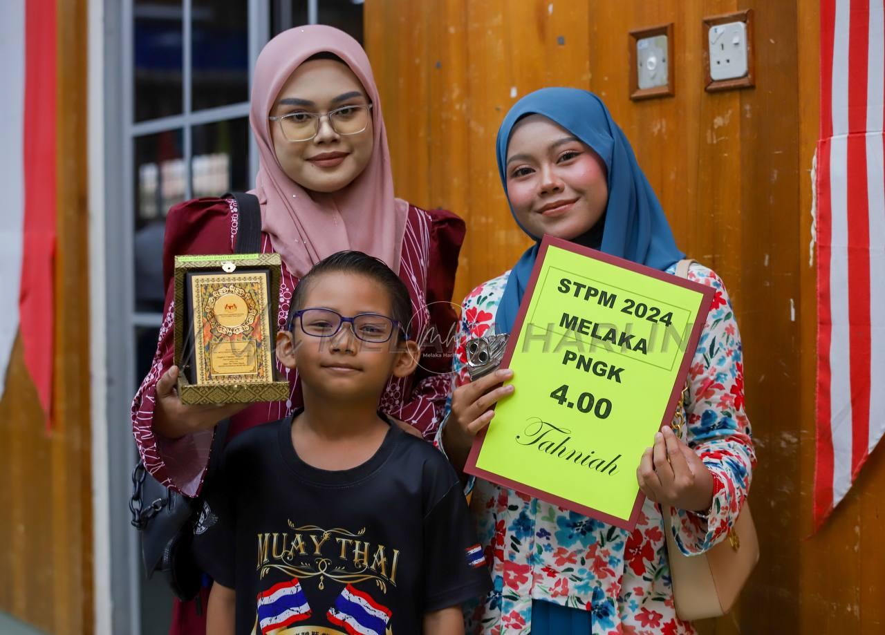 Img 20250627 181305 168