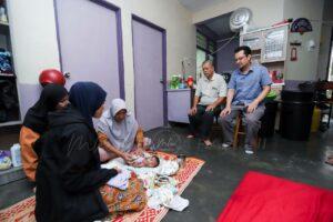 Img 20250627 222027 356