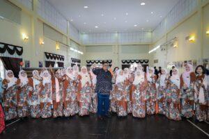 Img 20250628 145404 817