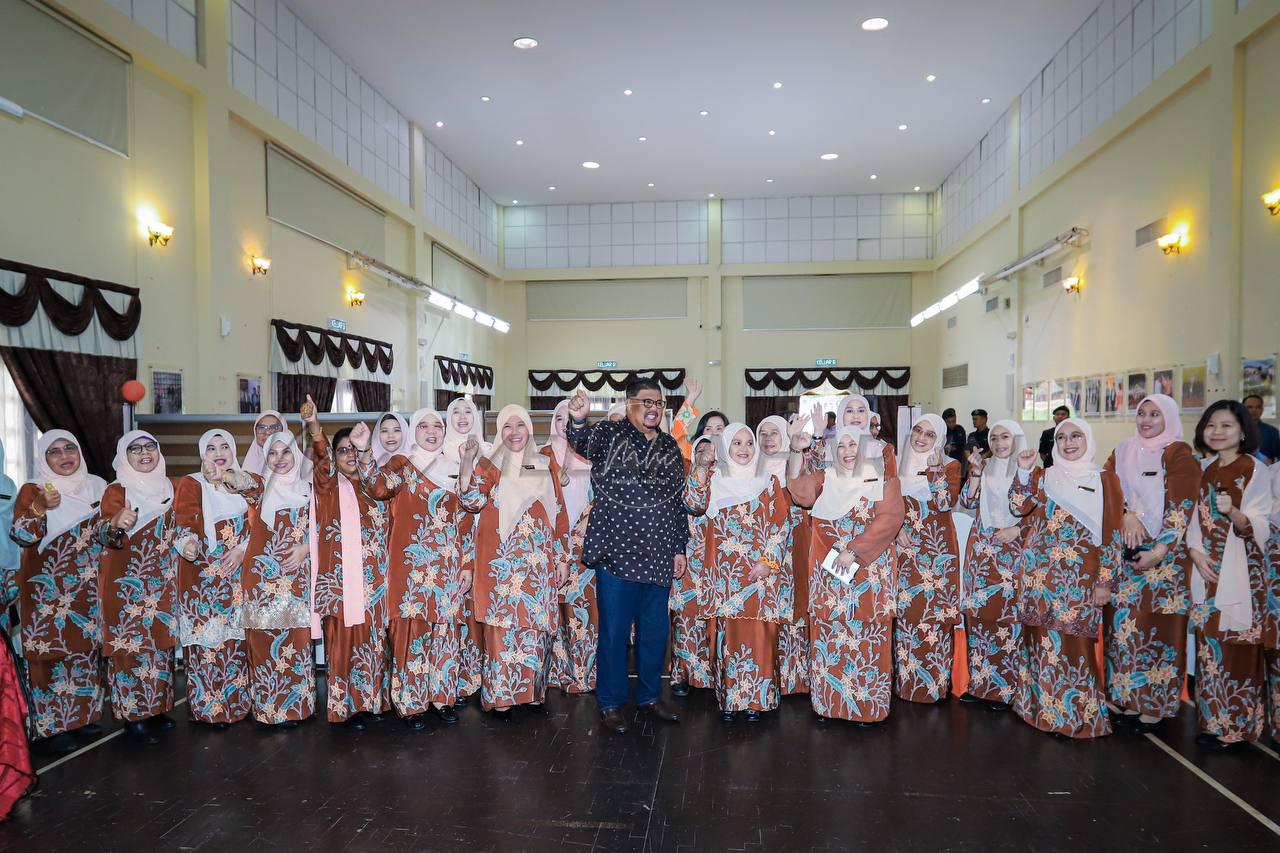 Img 20250628 145404 817