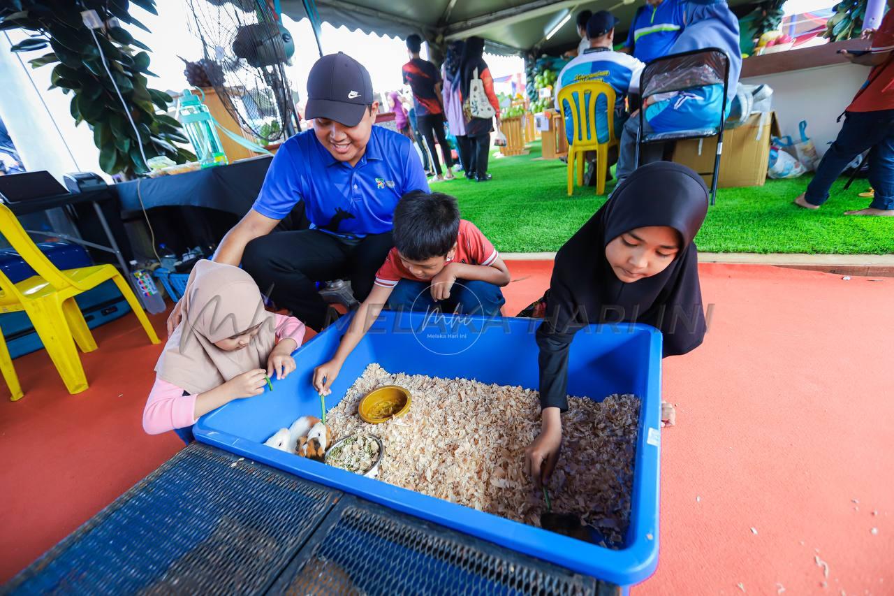 Img 20250628 155428 871