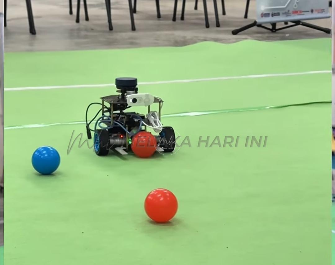 Screenshot 2025 06 21 16 51 28 028 com.facebook.katana edit