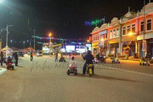 Whatsapp image 2025 06 03 at 1.42.50 pm (1)