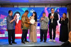 Whatsapp image 2025 06 03 at 10.39.57 am