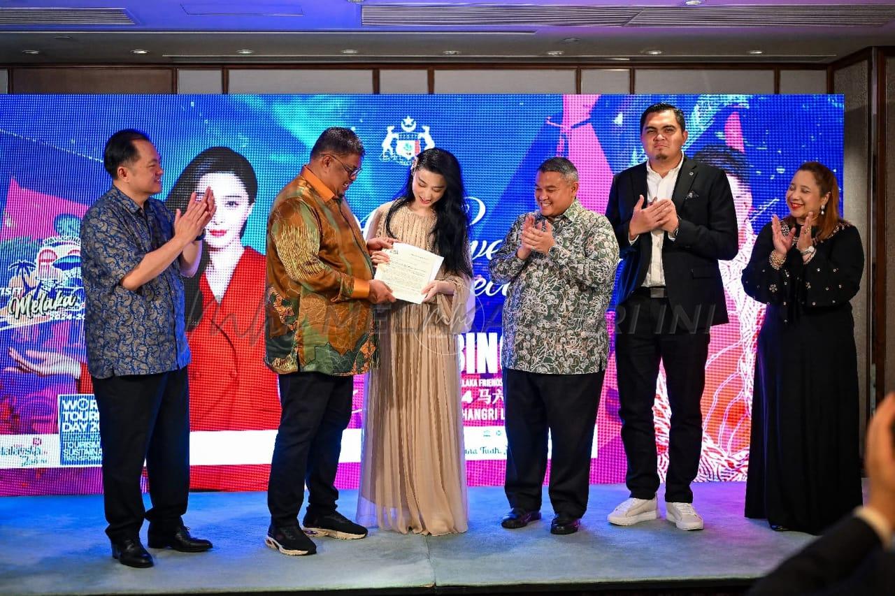 Whatsapp image 2025 06 03 at 10.39.57 am