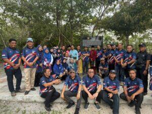 Whatsapp image 2025 06 03 at 2.27.45 pm