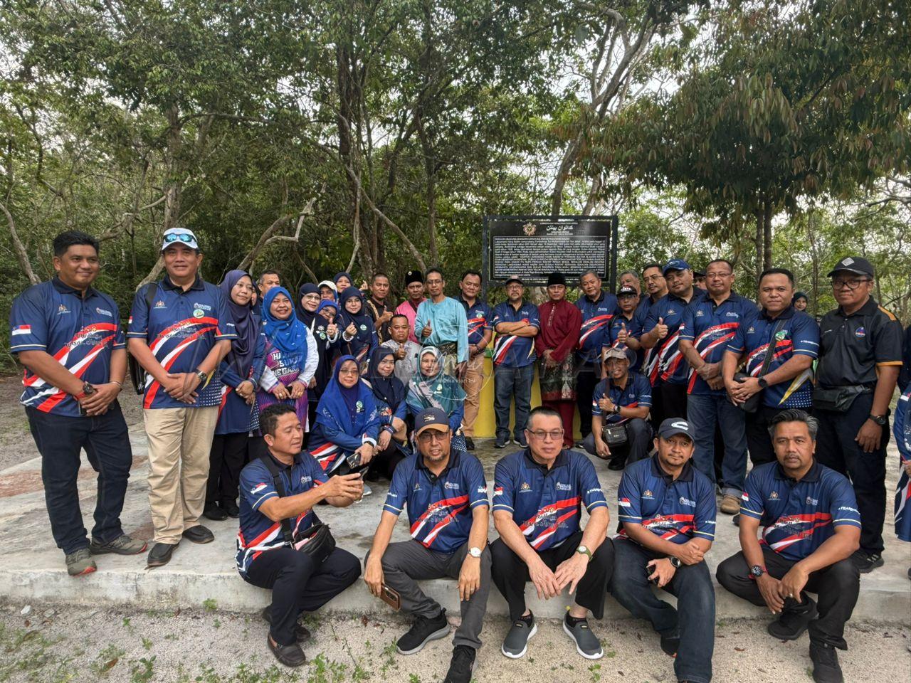 Whatsapp image 2025 06 03 at 2.27.45 pm