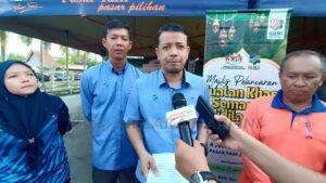 Whatsapp image 2025 06 04 at 11.32.12