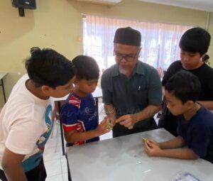 Whatsapp image 2025 06 05 at 19.48.26