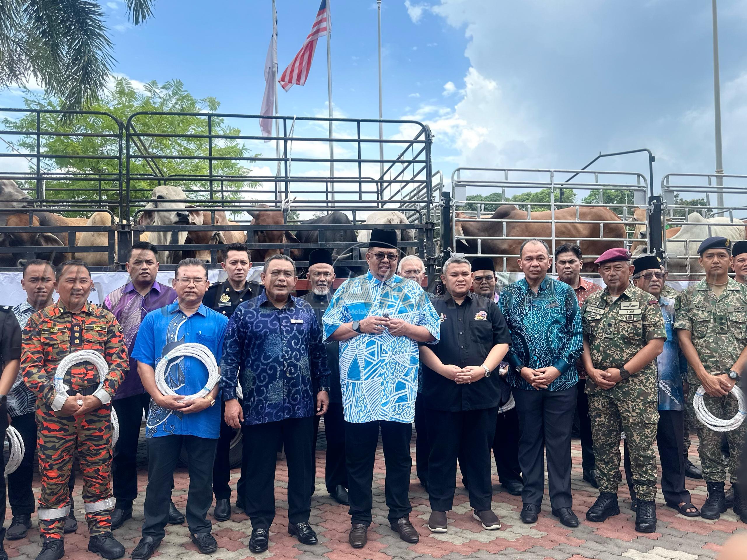 Whatsapp image 2025 06 05 at 2.06.29 pm (1)