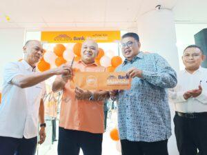 Whatsapp image 2025 06 09 at 11.32.35