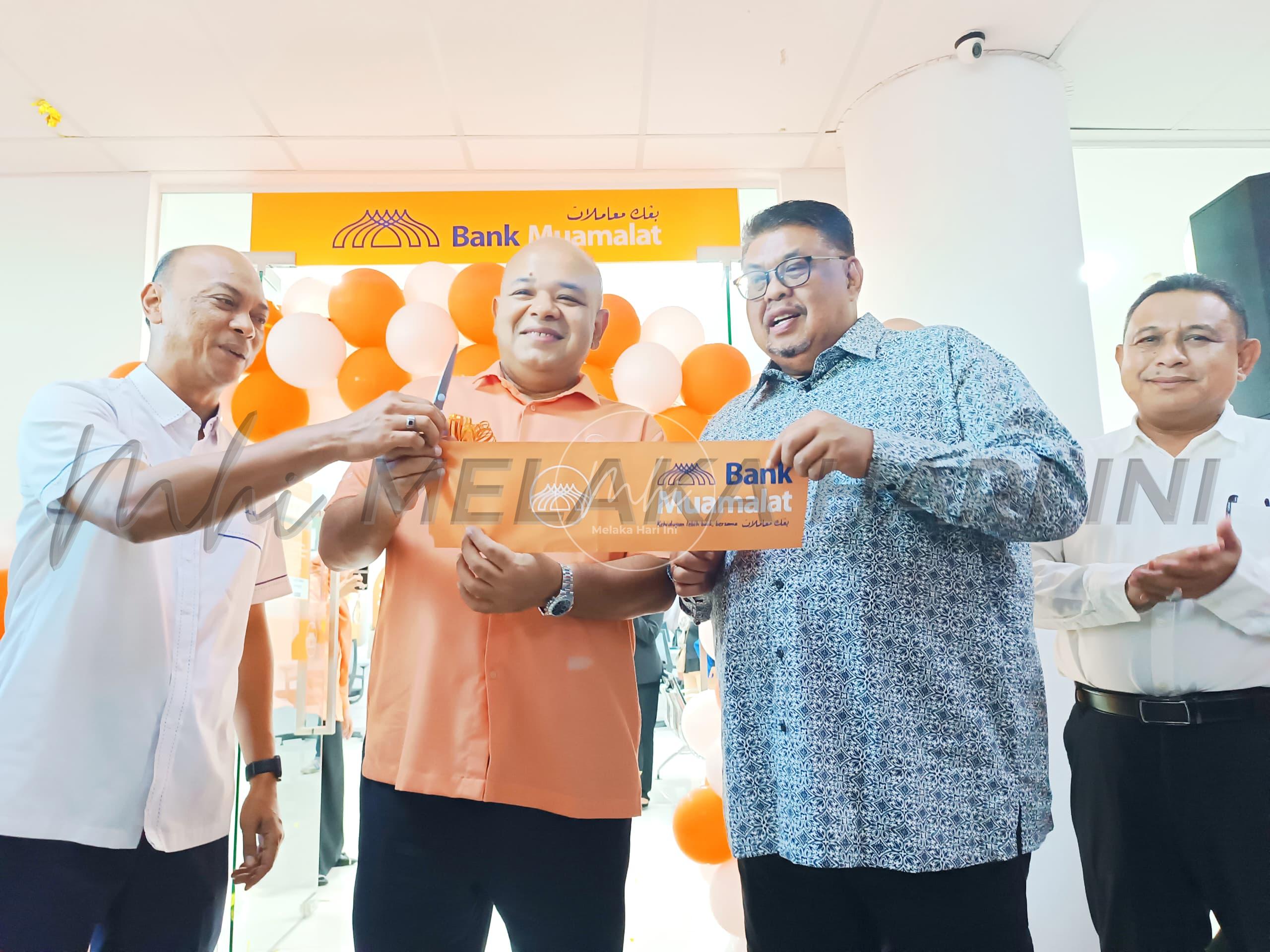 Whatsapp image 2025 06 09 at 11.32.35