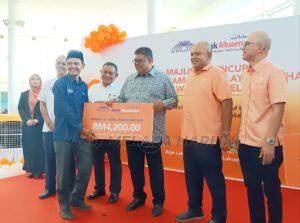 Whatsapp image 2025 06 09 at 11.58.13