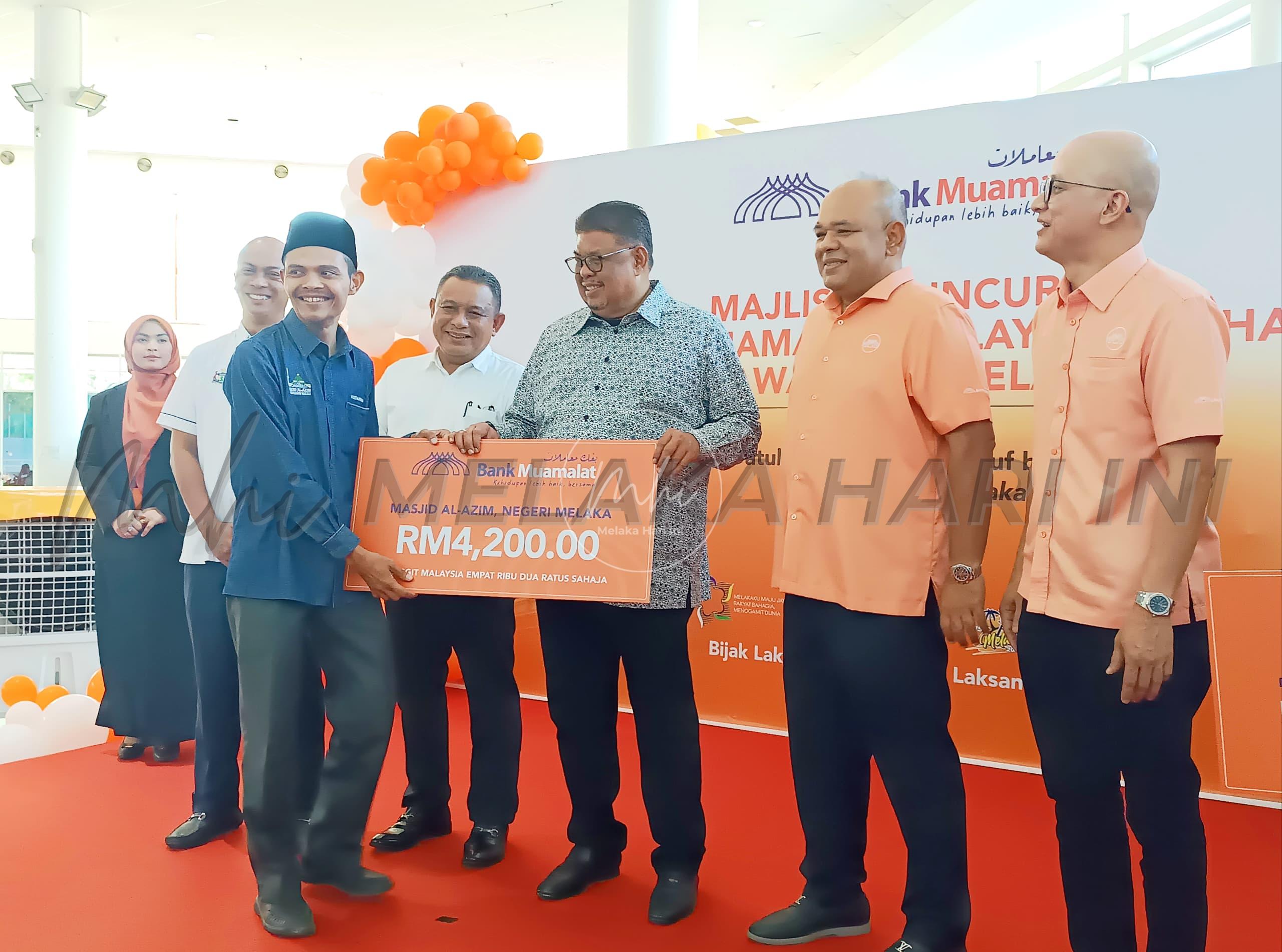 Whatsapp image 2025 06 09 at 11.58.13