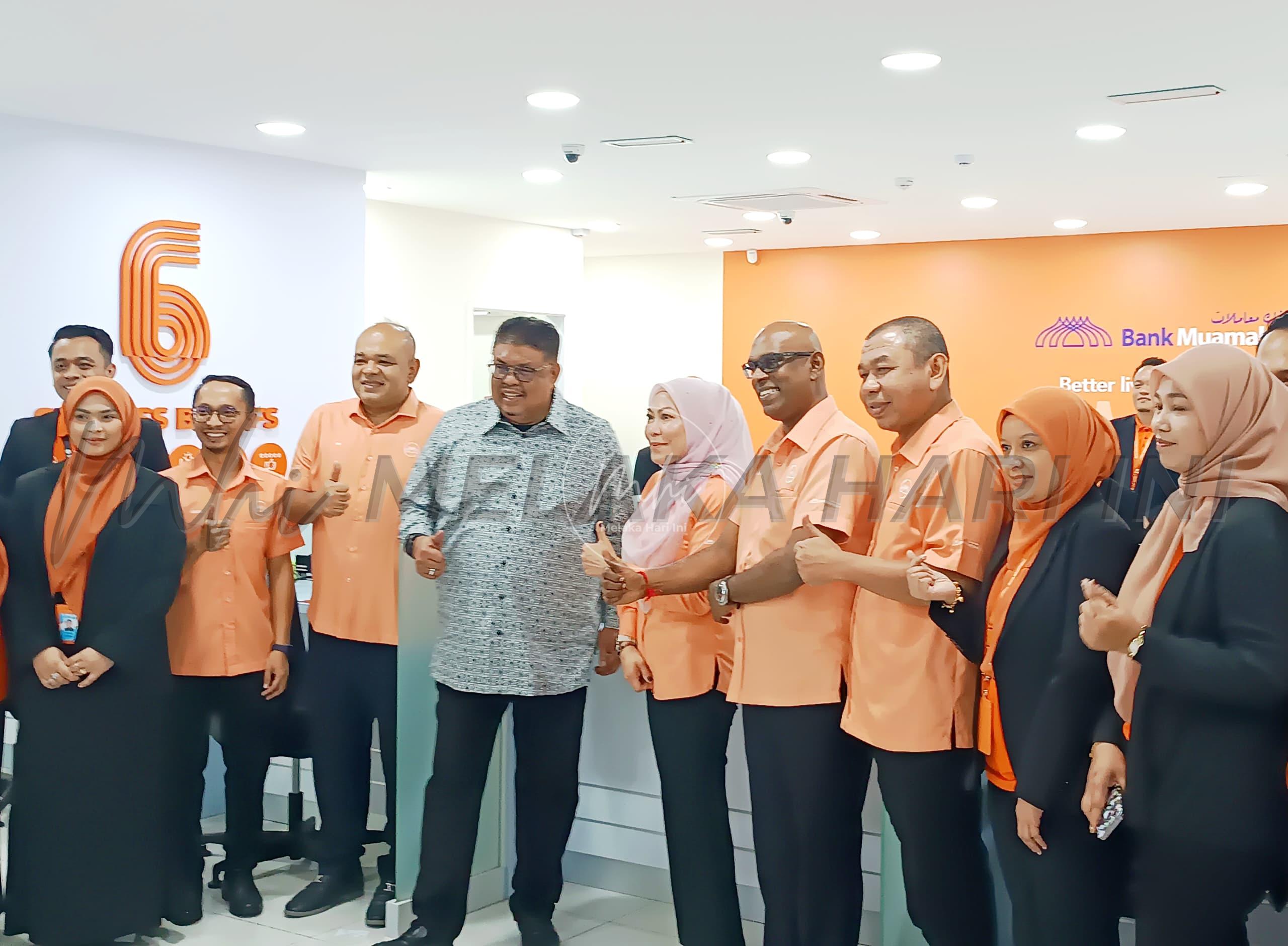 Whatsapp image 2025 06 09 at 12.19.59