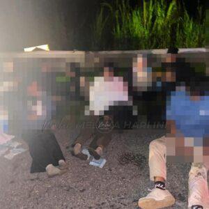 Whatsapp image 2025 06 09 at 12.21.02 pm