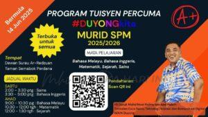 Whatsapp image 2025 06 09 at 18.07.10