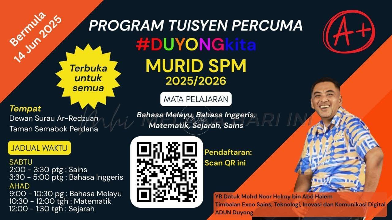 Whatsapp image 2025 06 09 at 18.07.10