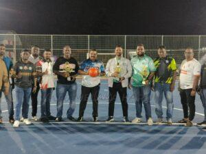 Whatsapp image 2025 06 09 at 18.35.55