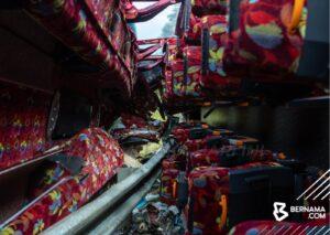 Whatsapp image 2025 06 09 at 2.10.56 pm