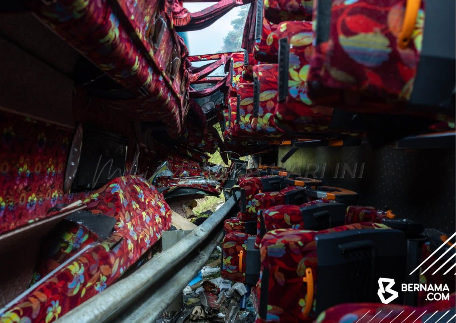 Whatsapp image 2025 06 09 at 2.10.56 pm