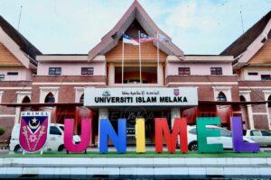 Whatsapp image 2025 06 09 at 2.13.36 pm