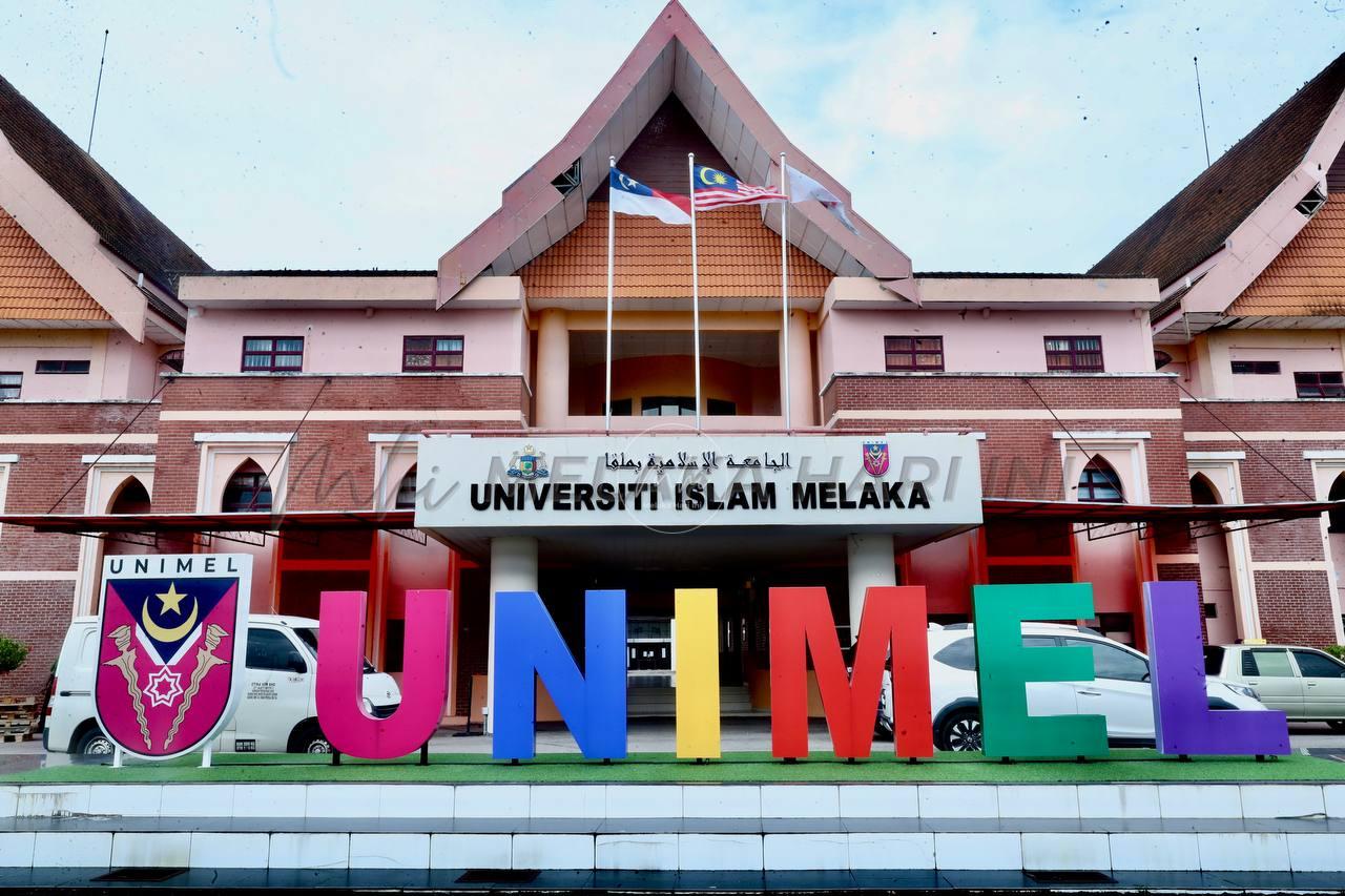 Whatsapp image 2025 06 09 at 2.13.36 pm