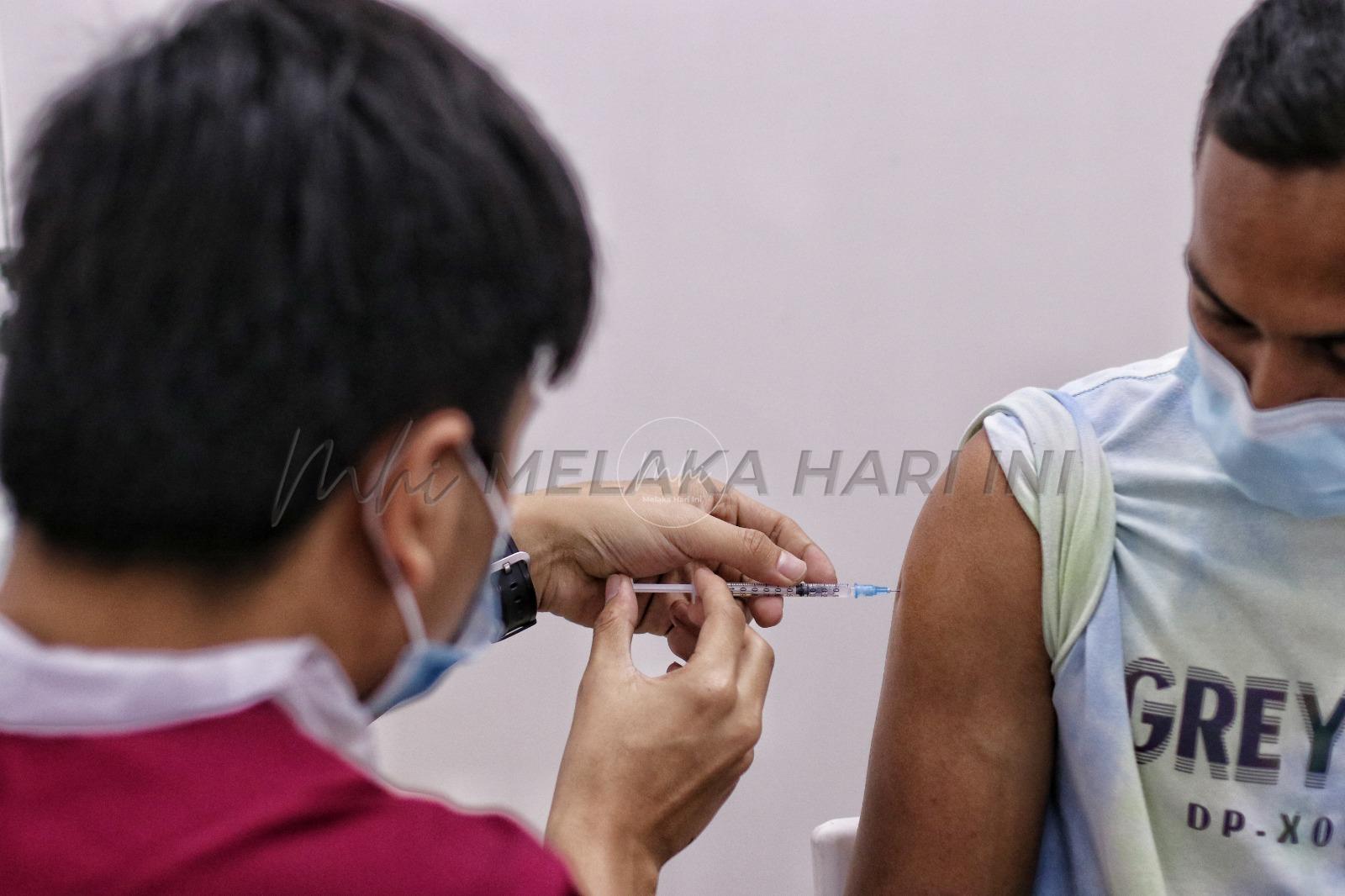 Whatsapp image 2025 06 09 at 5.24.09 pm (1)