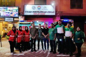 Whatsapp image 2025 06 09 at 6.11.30 pm