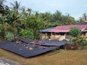 Whatsapp image 2025 06 10 at 15.41.12