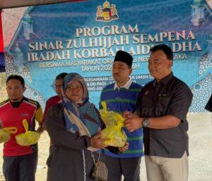 Whatsapp image 2025 06 10 at 16.11.04