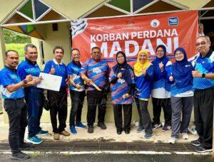 Whatsapp image 2025 06 10 at 23.56.11