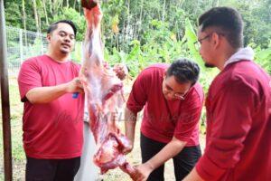 Whatsapp image 2025 06 10 at 6.07.00 pm