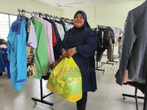 Whatsapp image 2025 06 10 at 6.39.06 pm