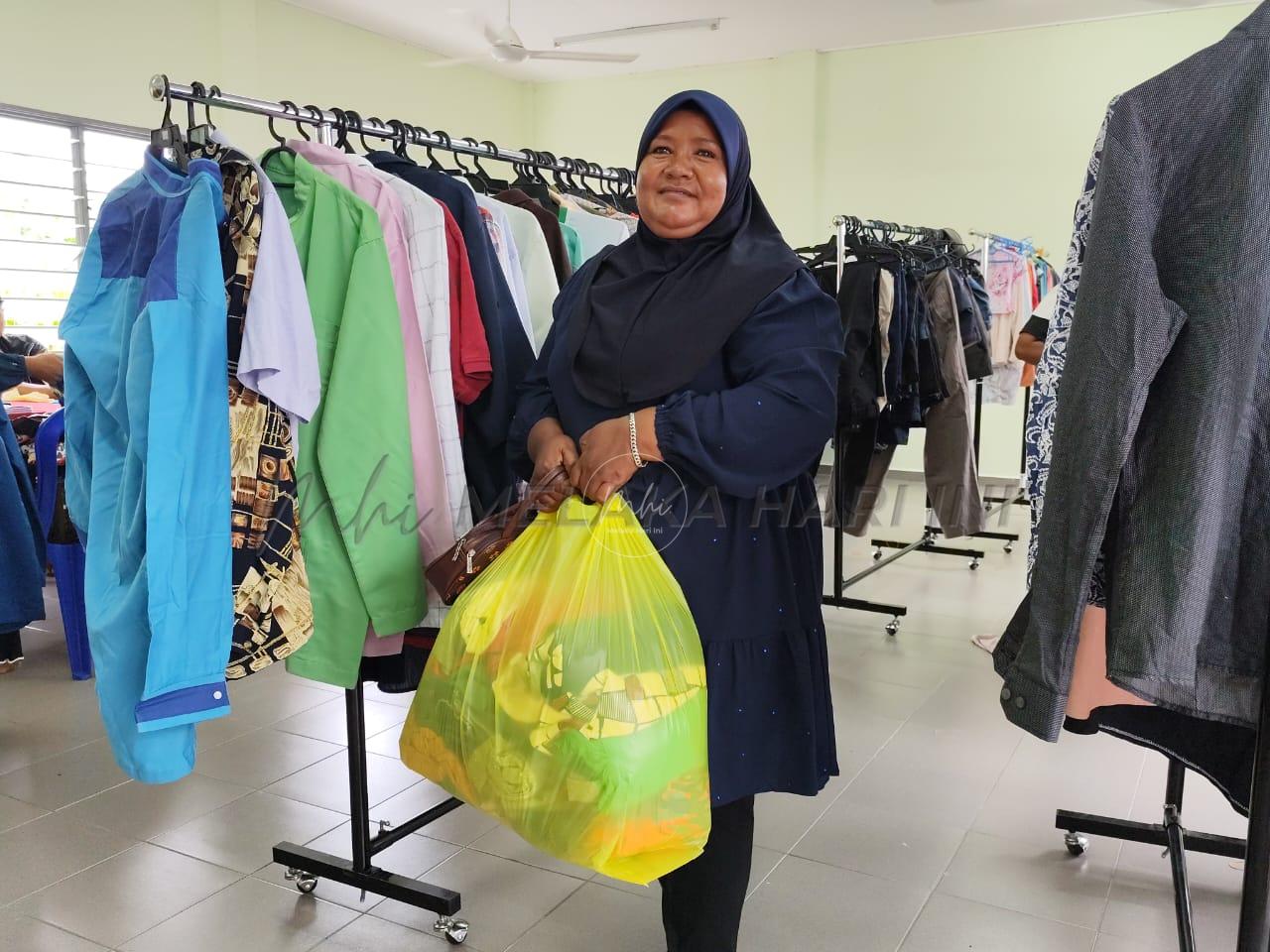 Whatsapp image 2025 06 10 at 6.39.06 pm