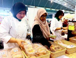 Whatsapp image 2025 06 11 at 2.27.36 pm