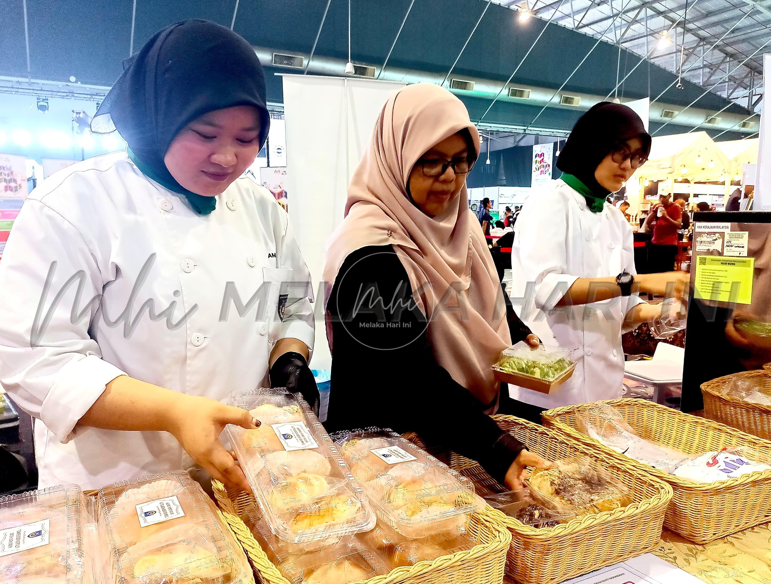 Whatsapp image 2025 06 11 at 2.27.36 pm