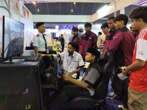 Whatsapp image 2025 06 11 at 2.33.27 pm