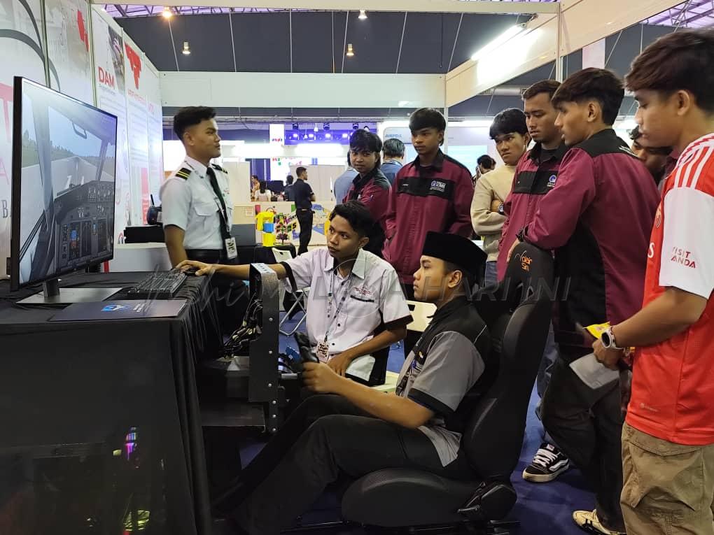 Whatsapp image 2025 06 11 at 2.33.27 pm